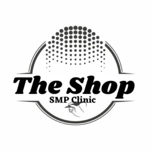 The Shop SMP Clinic